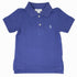 Completo Ralph Lauren